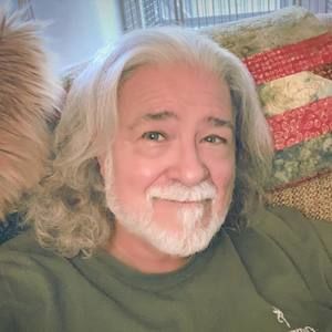 Meet your Posher, Joe